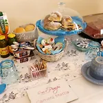 La Casa Di Pimpi
